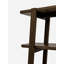 Apanas Ladder Bookcase-1406123776