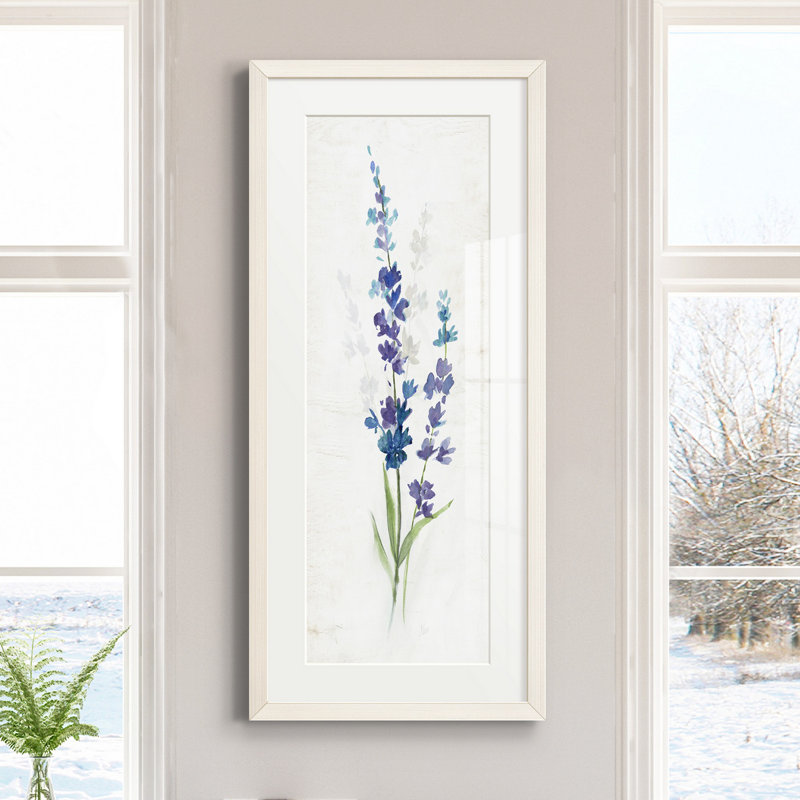 Impression de cadre photo sur papier, Blanc