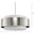 Myrteza 3 - Light Drum Pendant-2142298311-2142298307