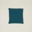 Simple Embroidered Linen Throw Pillow-1352814183-1352814187