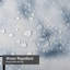 Rideau de douche Winter Snow-1525608580