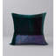 Housse de coussin carrée/insert-134767791