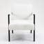 Lernig 59.5cm Wide Armchair-1864801634