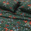 Ensemble de draps 100% flanelle de coton-118695376-118695380