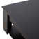 Montagu Coffee Table