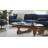Triangle Coffee Table-211491385-211491553