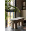 Bench Upholstered Bench-975766007