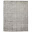 Amaud Lamont Looped Olive/Cream Area Rug-1274346261