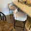 Customer photo 2 of 2