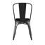 Chaise empilable Calliah-1539301934-1539301937
