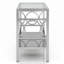 Table console Jacia 47,25 po-22814589