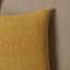 Mansel Textured Throw Pillow-1586025029-1517448754-1517441781