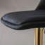 Tabouret à hauteur réglable Crowle-172763239