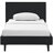 Modway Anya Platform Bed-1308310733-1308310731