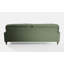 Adaku 4 Seater Sofa  -114317994-114317987