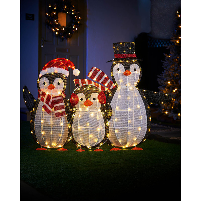 Decoration