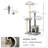 Cat Tree-92871846