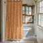 Rideau de douche standard 1 pièce-708083817