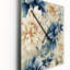 Jameek - Horloges murales tropicales-1458302494
