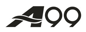Logo A99