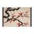 Petal Glimmer Indoor And Outdoor Area Rug-771843935
