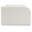 Saugus Full Upholstered Day Bed-123100608