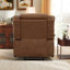 99cm Wide Wall Recliner Standard Recliner