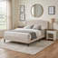 Ensemble de chambre à coucher Catherine 3 pièces-133863502-134180182-134180189