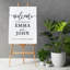 Signe de mariage-86180117