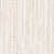 Poros Eggshell selected