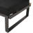 ARM SOFA  SEATER-1891064896-1891064901-1891064905