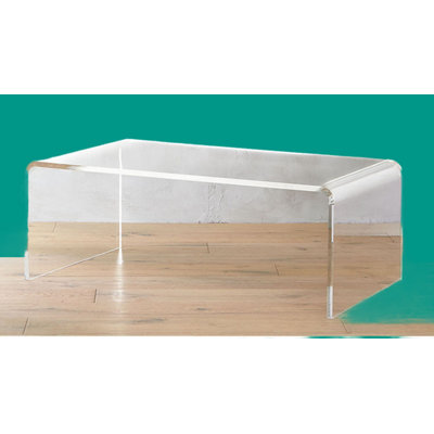 Table basse Gerdineke