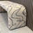 Sherpa Upholstered Bench-100257371