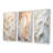 Abstract Milky White Flow-1869572943-1869572944