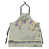 Beige/Yellow/Purple