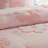 Comforter Set-123407966
