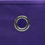 Rebrilliant Fabric Decorative Bin-556223121