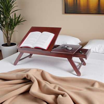 Canute Desk