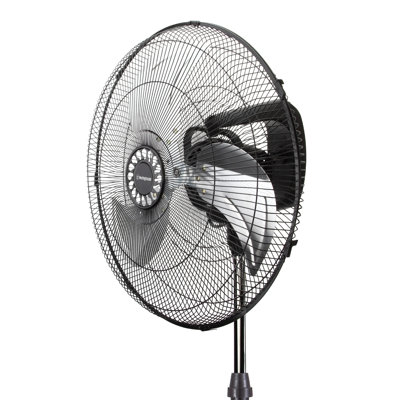 Westinghouse 18-Inch Orbit Oscillating Stand Fan