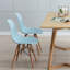 Chaise d'appoint-1492859386