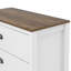 Gina Abilio 4 Drawer Chest-112233583
