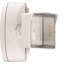 Dusk to Dawn Flood Light-63249701