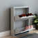 17 Stories Sokndal Flip Down Shoe Storage | Wayfair.co.uk