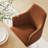 Lippa Performance Velvet Swivel Dining Armchair-105239672-105239675