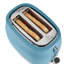 Russell Hobbs 2 Slice Hanley Toaster-122811177