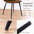 Delfinia Upholstered Side Chairs-86726543-112274198
