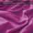 Soft Brushed Microfiber Sheet Set Hotel Luxury with Extra Soft Sheets & Pillowcases-1905954571-1928944550