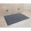 Bath Rug-90315664