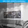 MR16 LED Light Bulb, Dimmable Spotlight Bulb, GU5.3 Bi-Pin Base