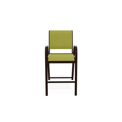 Tabouret de bar Holna